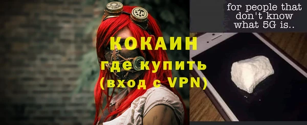 первитин Богородск