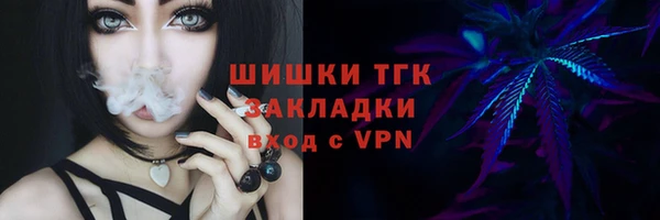 первитин Богородск
